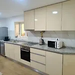 Vakantiehuis Casa Da Costeira Santa Marta de Penaguião