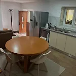 Vakantiehuis Casa Da Costeira *