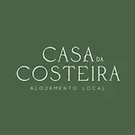 Casa Da Costeira * Santa Marta de Penaguião