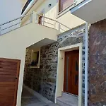 Feriehus Casa Da Costeira