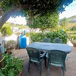 Feriehus Casa Da Costeira