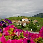 Casa Da Costeira Vakantiehuis *