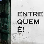 Casa Da Costeira * Santa Marta de Penaguião