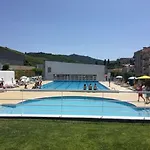 Vakantiehuis Casa Da Costeira