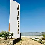 Vakantiehuis Casa Da Costeira