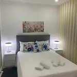 Vakantiehuis Casa Da Costeira Santa Marta de Penaguião