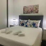 Vakantiehuis Casa Da Costeira