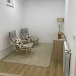 Casa Da Costeira