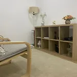 Casa Da Costeira Santa Marta de Penaguião