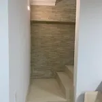 Casa Da Costeira Santa Marta de Penaguião