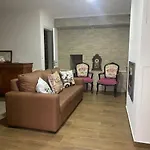 Casa Da Costeira