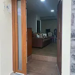 Casa Da Costeira Vakantiehuis Santa Marta de Penaguião