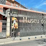 Casa Da Costeira *