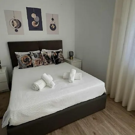 Casa Da Costeira Santa Marta de Penaguião