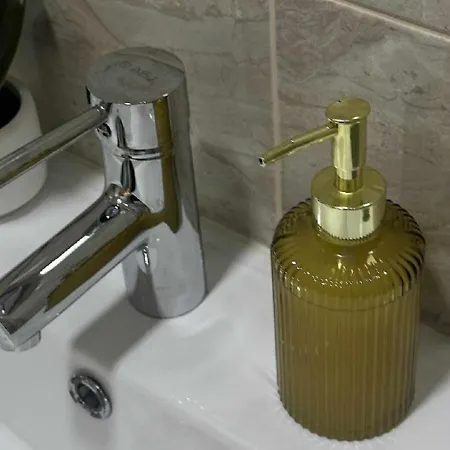 Casa Da Costeira בית נופש *