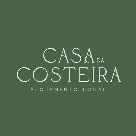 Casa Da Costeira * Santa Marta de Penaguião