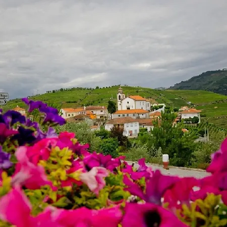 Casa Da Costeira Feriehus *