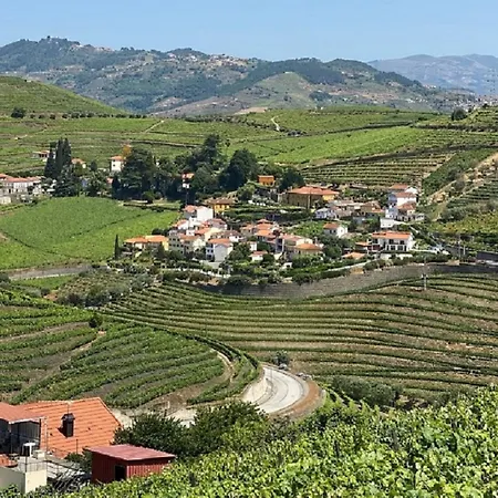 בית נופש Casa Da Costeira