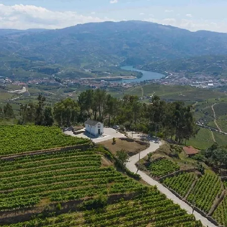 בית נופש Casa Da Costeira