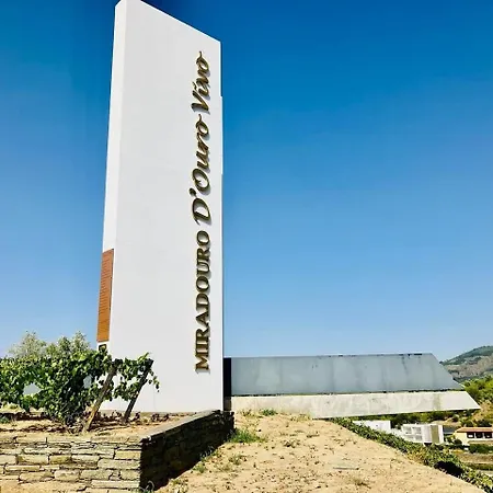 בית נופש Casa Da Costeira