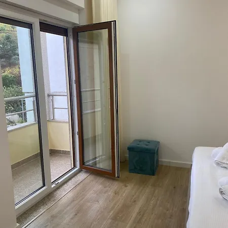 Дом отдыха Casa Da Costeira *