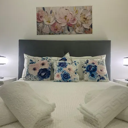 Casa Da Costeira בית נופש