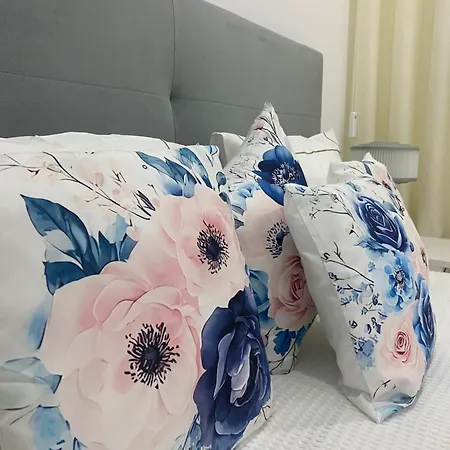 בית נופש Casa Da Costeira