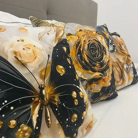 בית נופש Casa Da Costeira