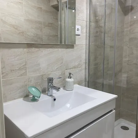 Casa Da Costeira Santa Marta de Penaguião