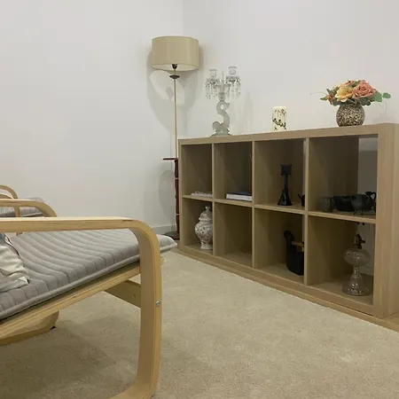 Casa Da Costeira Santa Marta de Penaguião