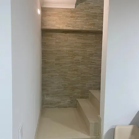 Casa Da Costeira Santa Marta de Penaguião