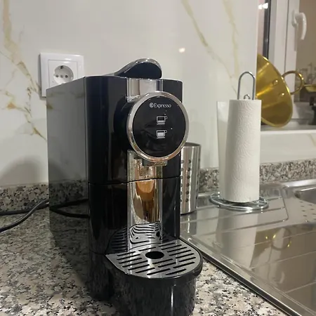 בית נופש Casa Da Costeira Santa Marta de Penaguião