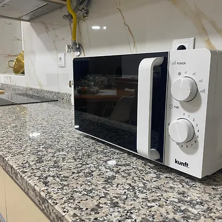 Дом отдыха Casa Da Costeira Санта-Марта-ди-Пенагиан