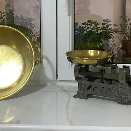 Casa Da Costeira Санта-Марта-ди-Пенагиан