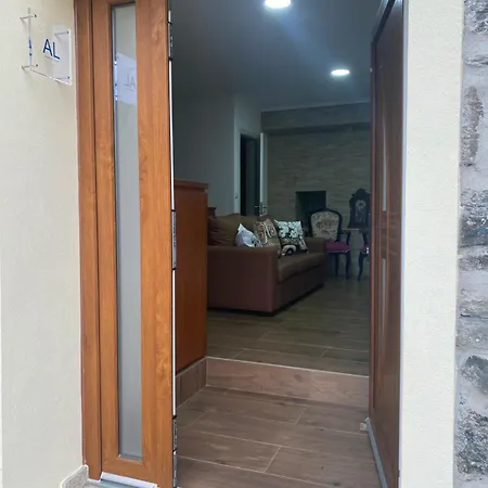 Casa Da Costeira בית נופש Santa Marta de Penaguião