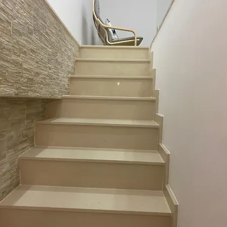 Casa Da Costeira * Santa Marta de Penaguião