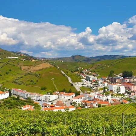 Casa Da Costeira Feriehus