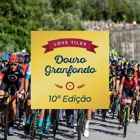 Feriehus Casa Da Costeira