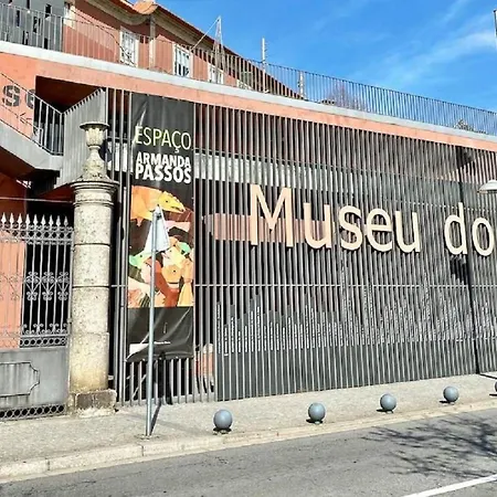 Casa Da Costeira *