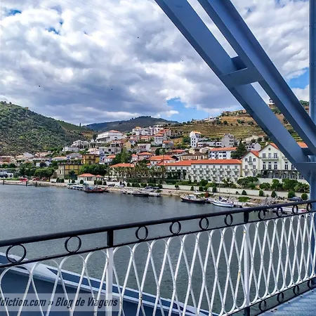 Casa Da Costeira Feriehus