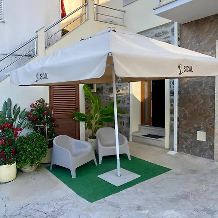 Vakantiehuis Casa Da Costeira Santa Marta de Penaguião