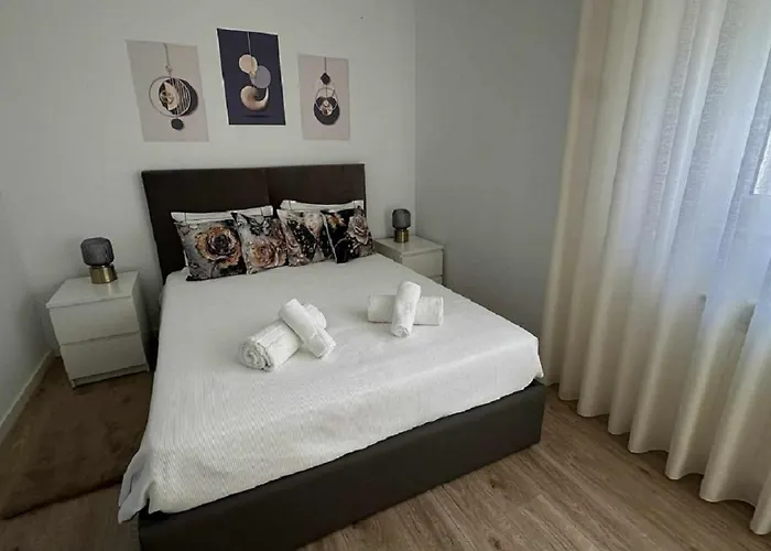 Casa Da Costeira Santa Marta de Penaguião