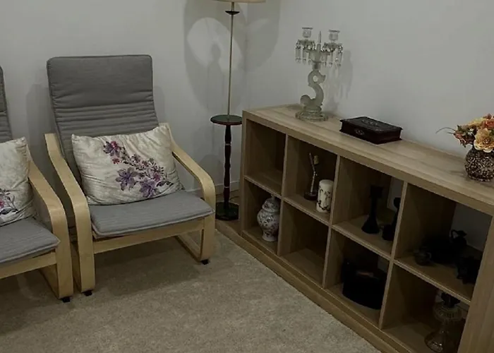 Casa Da Costeira * Santa Marta de Penaguião