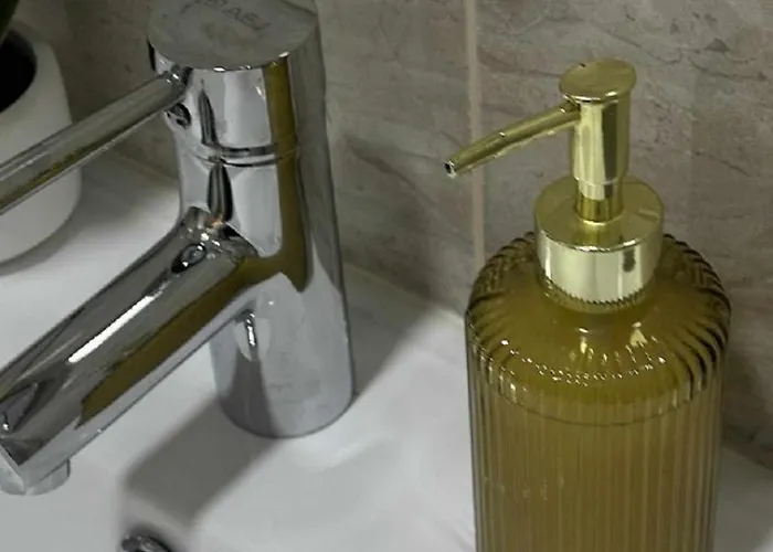 Casa Da Costeira Feriehus *