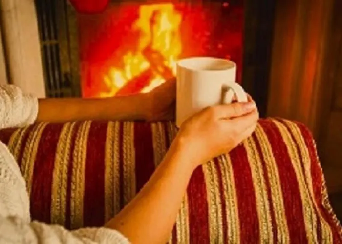 Vakantiehuis Casa Da Costeira Santa Marta de Penaguião