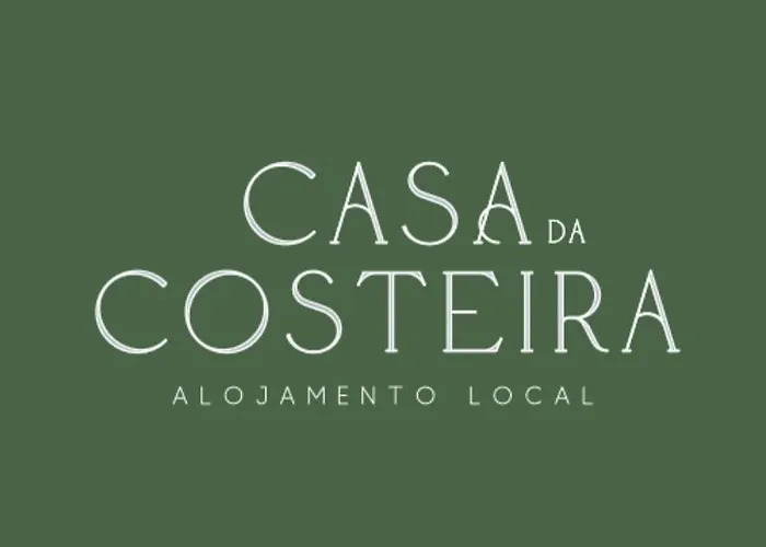 Casa Da Costeira * Santa Marta de Penaguião