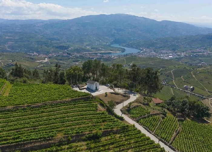 Feriehus Casa Da Costeira