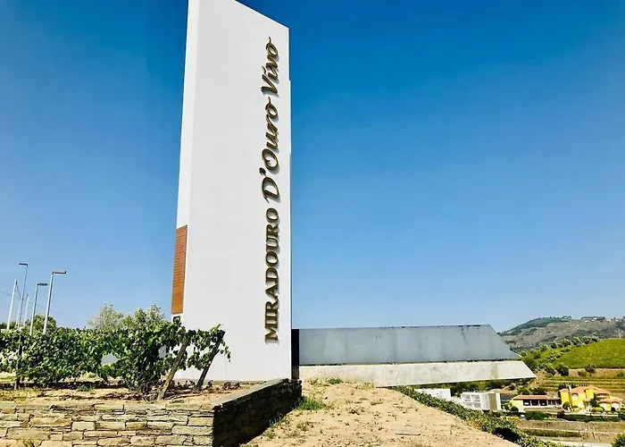 Vakantiehuis Casa Da Costeira