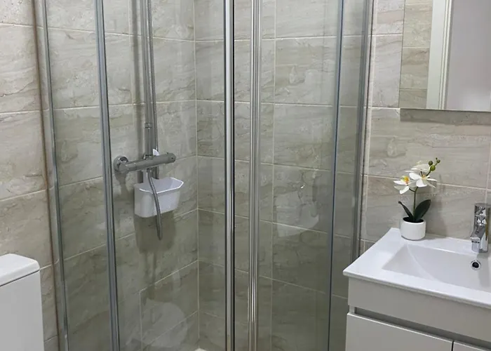 Feriehus Casa Da Costeira