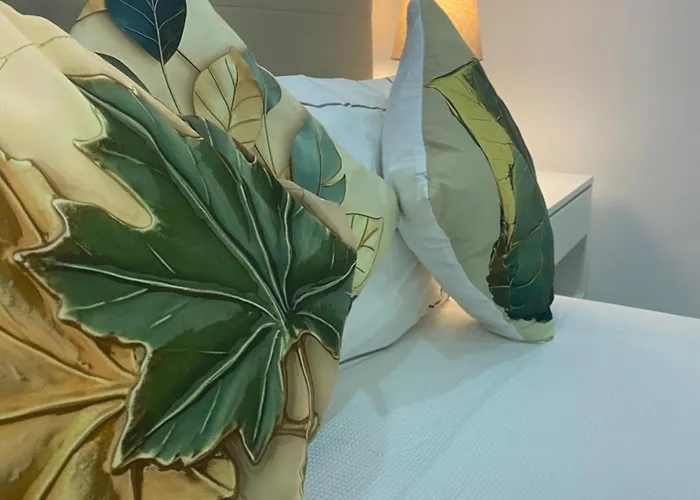 Feriehus Casa Da Costeira Santa Marta de Penaguião